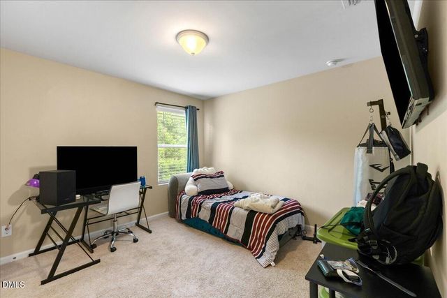 326 Hope Valley Road, Knightdale, NC 27545