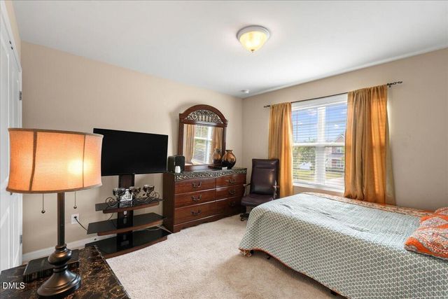 326 Hope Valley Road, Knightdale, NC 27545
