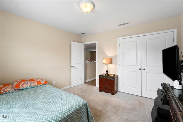 326 Hope Valley Road, Knightdale, NC 27545