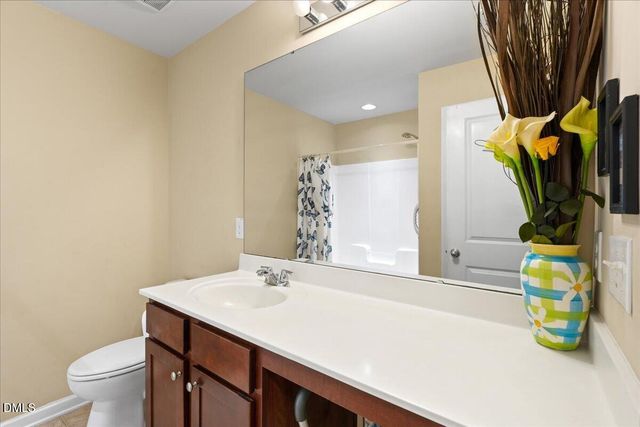 326 Hope Valley Road, Knightdale, NC 27545