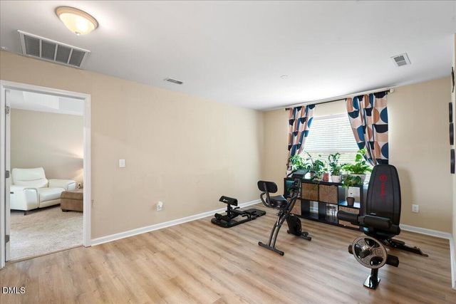326 Hope Valley Road, Knightdale, NC 27545