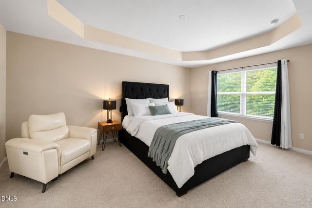 326 Hope Valley Road, Knightdale, NC 27545