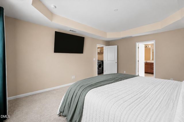 326 Hope Valley Road, Knightdale, NC 27545