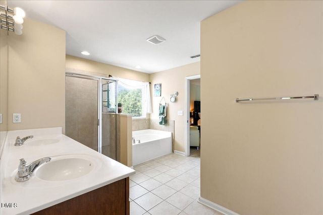 326 Hope Valley Road, Knightdale, NC 27545