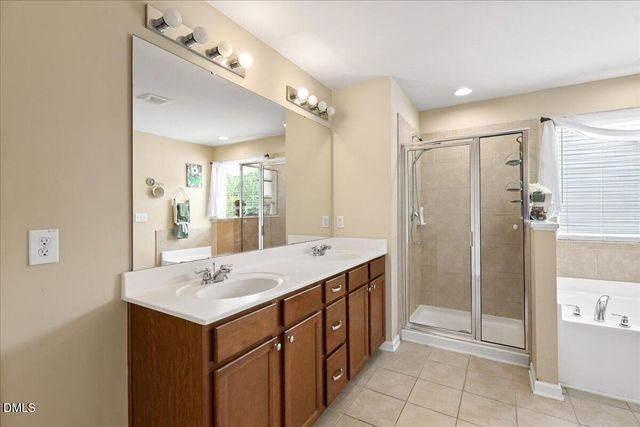 326 Hope Valley Road, Knightdale, NC 27545
