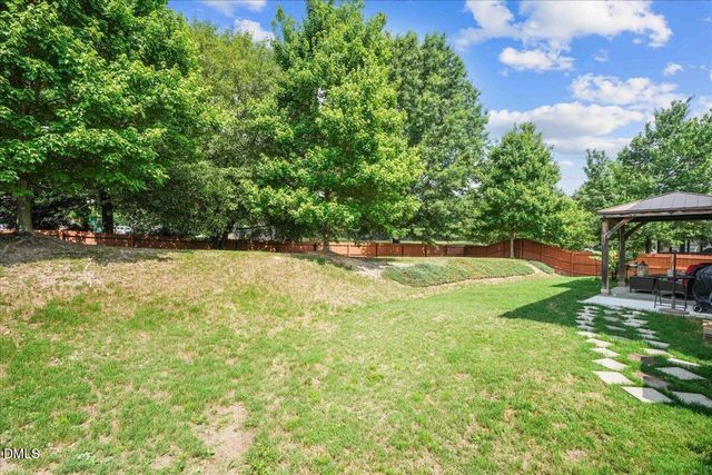326 Hope Valley Road, Knightdale, NC 27545