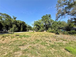 TBD NW 12TH LANE, Morriston, FL 32668
