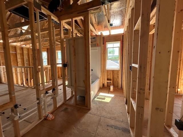 257 Talbert Trail, Landrum, SC 29356