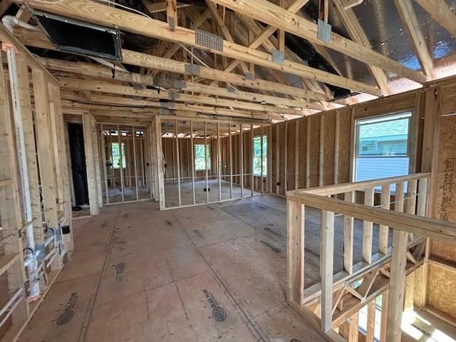 257 Talbert Trail, Landrum, SC 29356