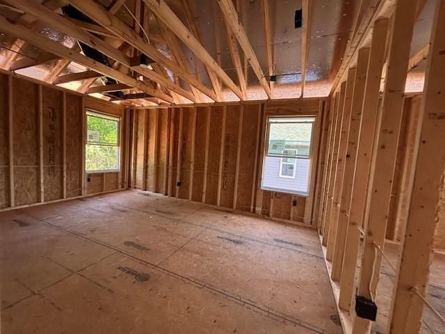 257 Talbert Trail, Landrum, SC 29356