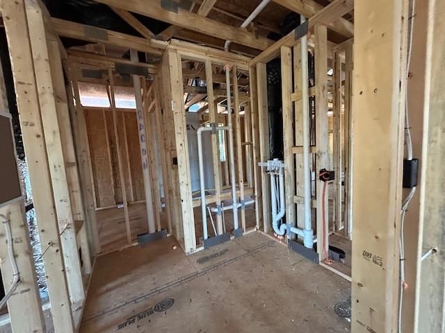 257 Talbert Trail, Landrum, SC 29356