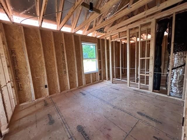 257 Talbert Trail, Landrum, SC 29356