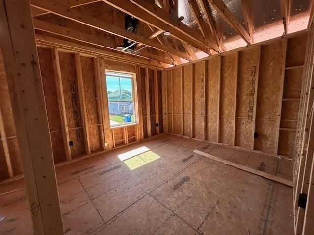 257 Talbert Trail, Landrum, SC 29356