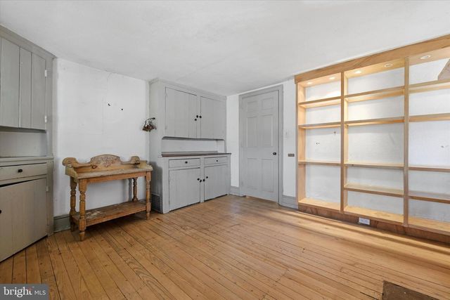 208 RIGHTERS MILL RD, Gladwyne, PA 19035