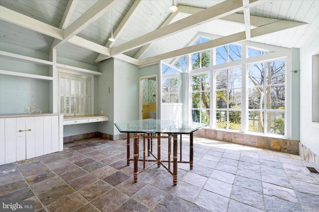 208 RIGHTERS MILL RD, Gladwyne, PA 19035