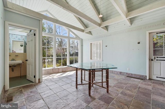 208 RIGHTERS MILL RD, Gladwyne, PA 19035