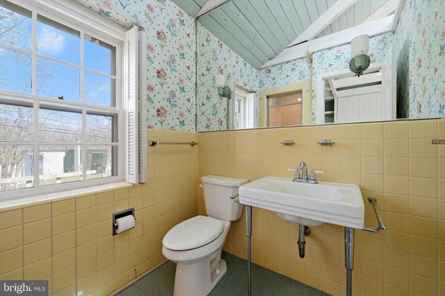 208 RIGHTERS MILL RD, Gladwyne, PA 19035