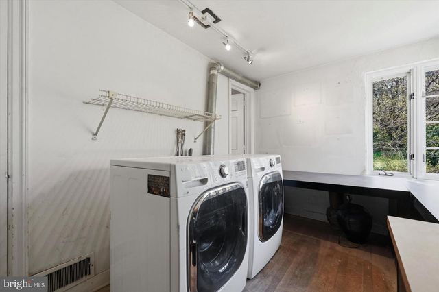 208 RIGHTERS MILL RD, Gladwyne, PA 19035