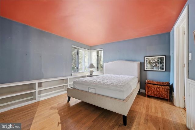 208 RIGHTERS MILL RD, Gladwyne, PA 19035