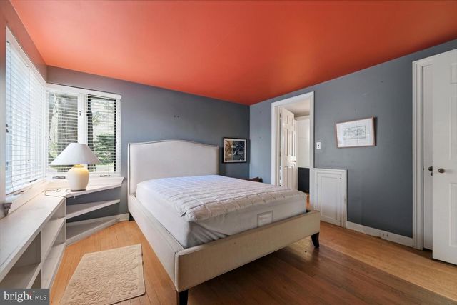 208 RIGHTERS MILL RD, Gladwyne, PA 19035