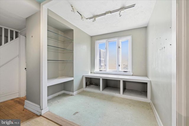 208 RIGHTERS MILL RD, Gladwyne, PA 19035