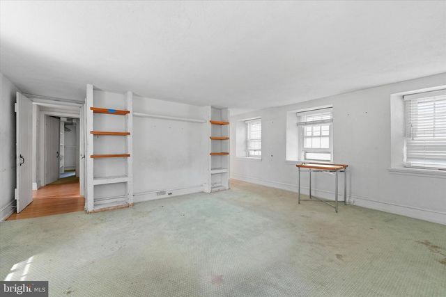 208 RIGHTERS MILL RD, Gladwyne, PA 19035