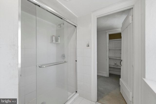 208 RIGHTERS MILL RD, Gladwyne, PA 19035