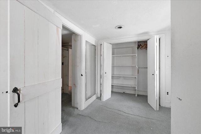 208 RIGHTERS MILL RD, Gladwyne, PA 19035