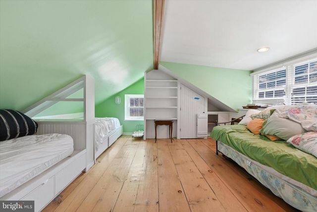 208 RIGHTERS MILL RD, Gladwyne, PA 19035