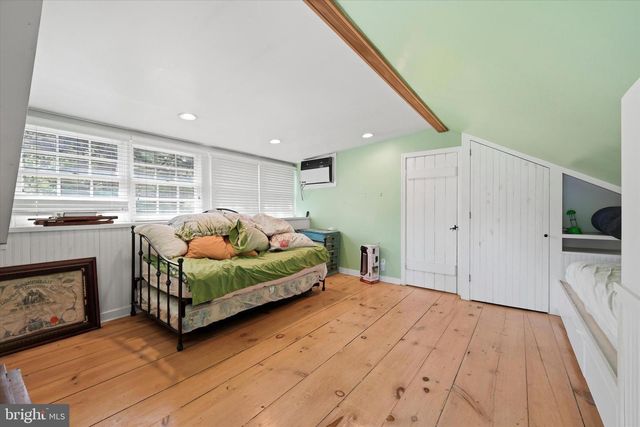 208 RIGHTERS MILL RD, Gladwyne, PA 19035