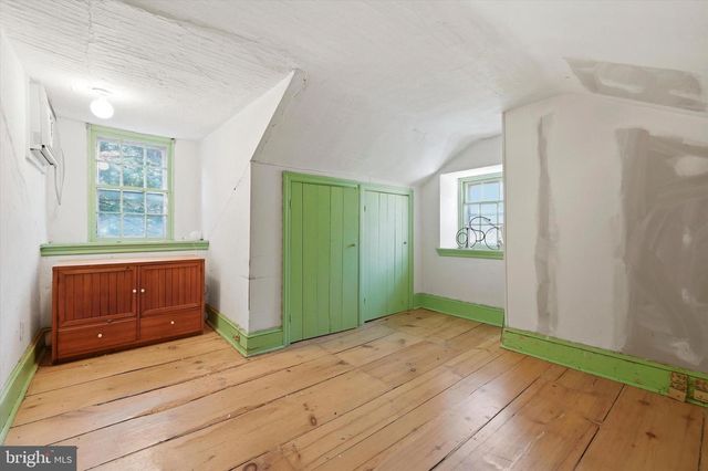 208 RIGHTERS MILL RD, Gladwyne, PA 19035