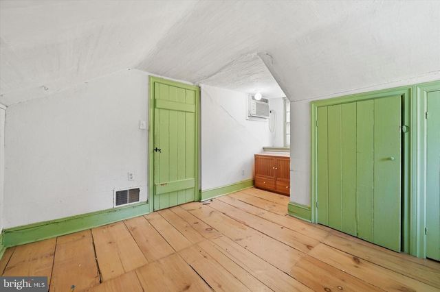 208 RIGHTERS MILL RD, Gladwyne, PA 19035