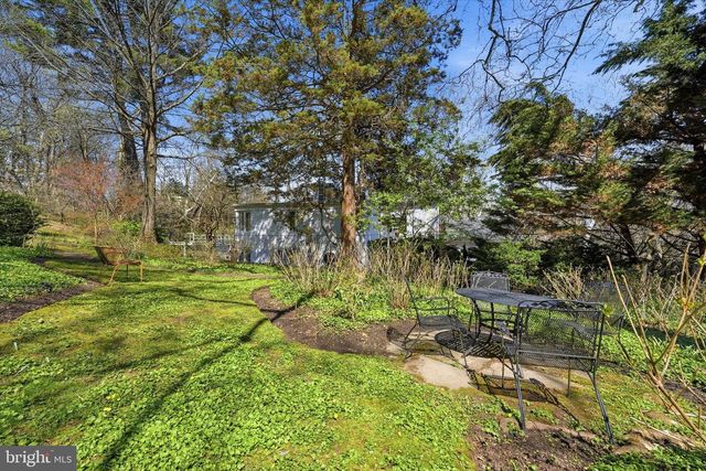 208 RIGHTERS MILL RD, Gladwyne, PA 19035