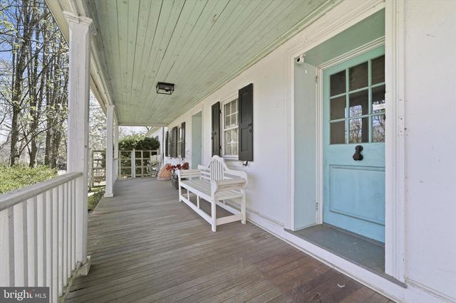 208 RIGHTERS MILL RD, Gladwyne, PA 19035