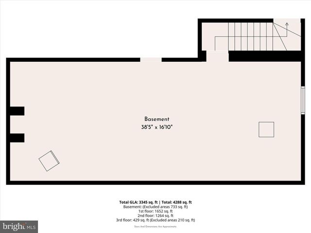 208 RIGHTERS MILL RD, Gladwyne, PA 19035