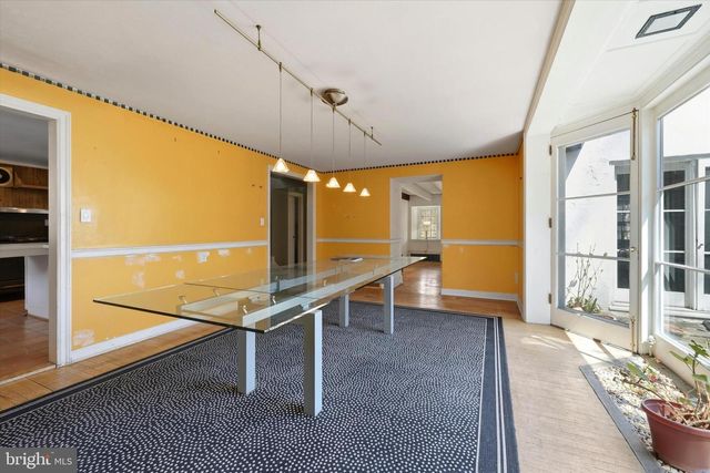 208 RIGHTERS MILL RD, Gladwyne, PA 19035