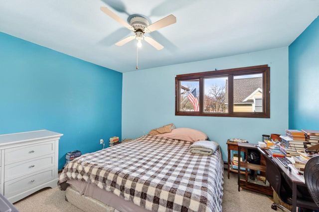 445 W Chestnut STREET, Burlington, WI 53105
