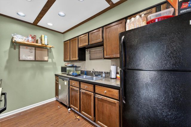 445 W Chestnut STREET, Burlington, WI 53105