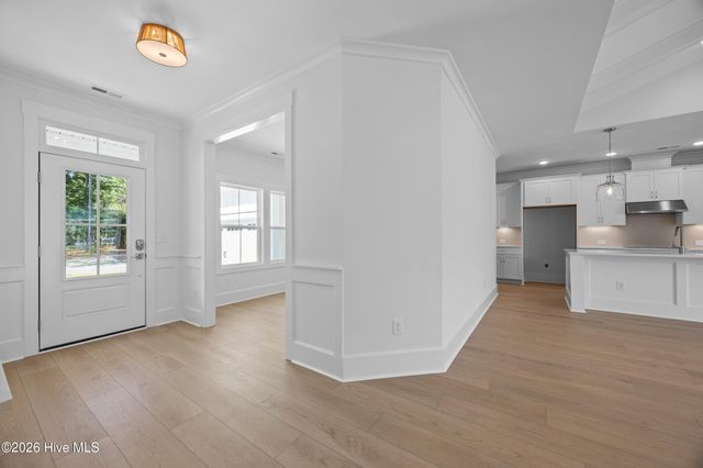 6782 Holton Place SW 128, Ocean Isle Beach, NC 28469