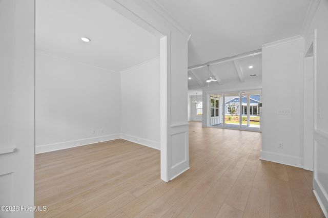 6782 Holton Place SW 128, Ocean Isle Beach, NC 28469