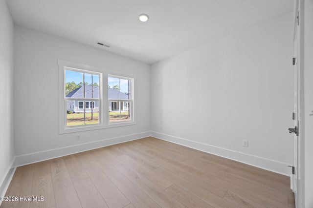 6782 Holton Place SW 128, Ocean Isle Beach, NC 28469