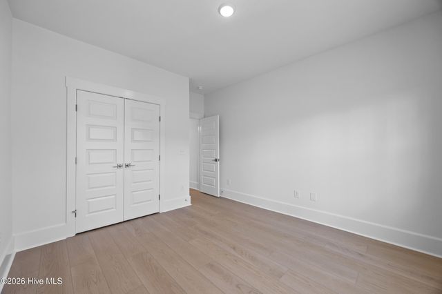 6782 Holton Place SW 128, Ocean Isle Beach, NC 28469