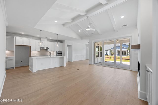 6782 Holton Place SW 128, Ocean Isle Beach, NC 28469
