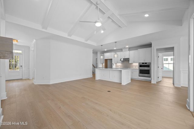 6782 Holton Place SW 128, Ocean Isle Beach, NC 28469