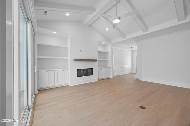 6782 Holton Place SW 128, Ocean Isle Beach, NC 28469