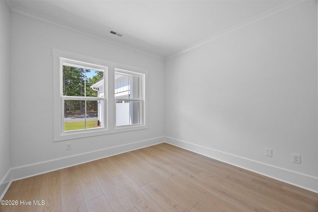 6782 Holton Place SW 128, Ocean Isle Beach, NC 28469