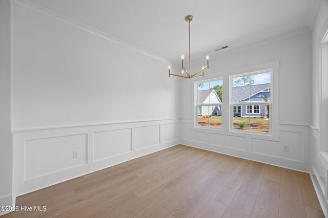 6782 Holton Place SW 128, Ocean Isle Beach, NC 28469
