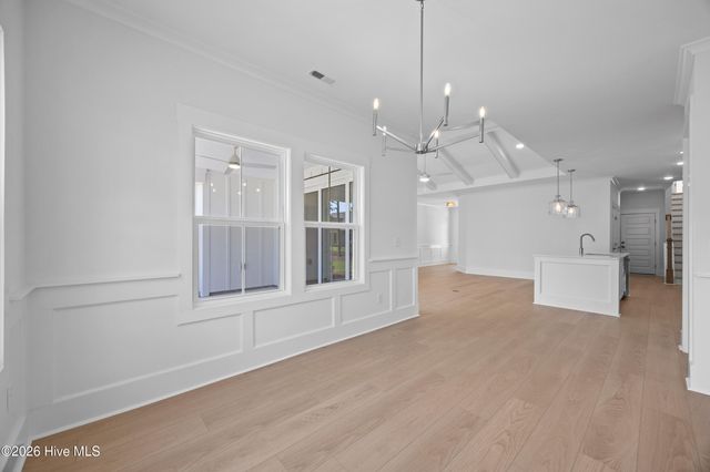 6782 Holton Place SW 128, Ocean Isle Beach, NC 28469