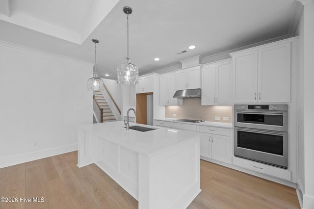 6782 Holton Place SW 128, Ocean Isle Beach, NC 28469