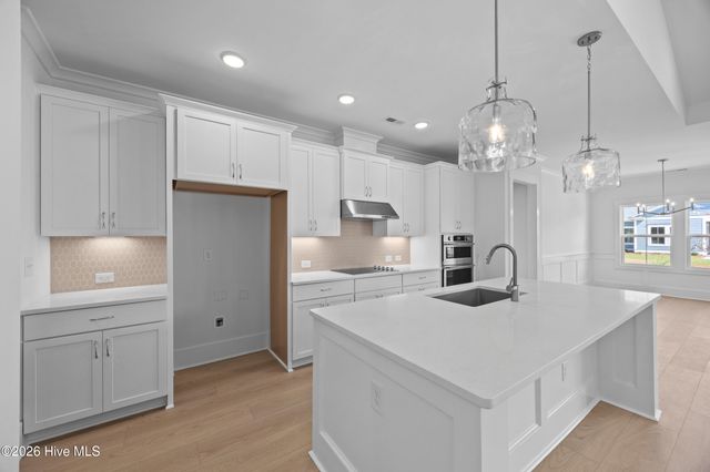 6782 Holton Place SW 128, Ocean Isle Beach, NC 28469